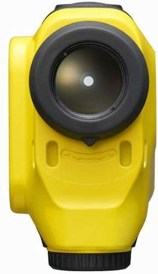 Nikon Μονοκυάλι Παρατήρησης Μέτρησης Απόστασης Coolshot Forestry Pro Ii