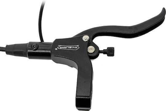 Dokma Dks Right Electric Scooter Brake Lever