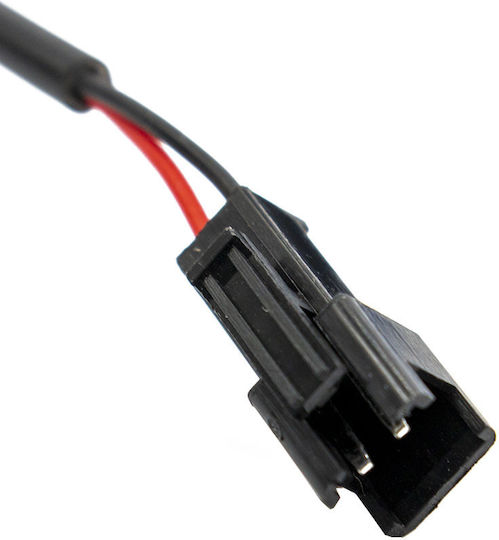 Dokma Dtoro Left Electric Scooter Drum Brake Lever