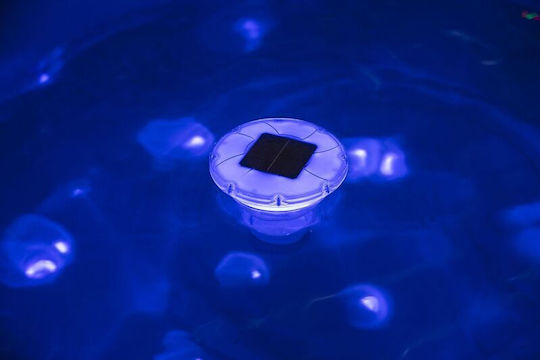 Bestway Pool LED Spotlight 58943