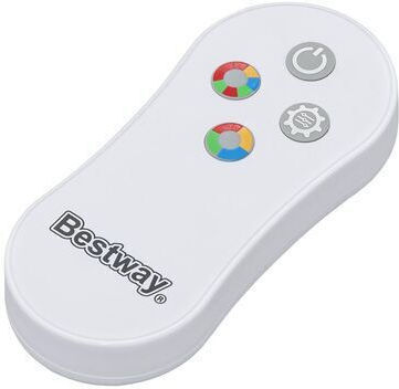 Bestway Pool LED Spotlight 58943
