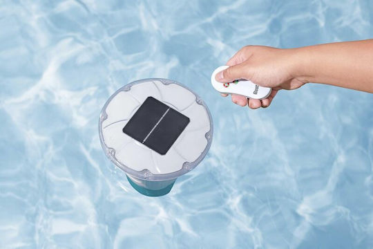 Bestway Pool LED Spotlight 58943