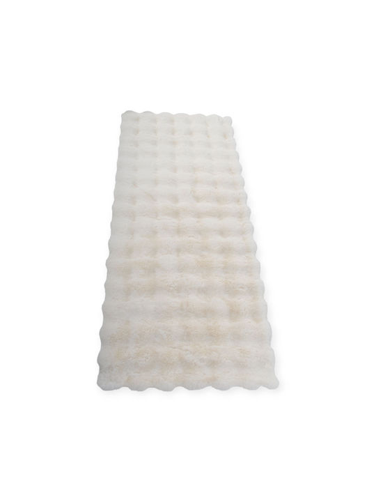 Ankor Rutschfest Synthetisch,Polyester/Cotton/Leather cream