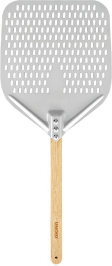 Unold Pizza Maker 2100W Silver