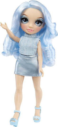 MGA Entertainment Gabriella Icely Кукла