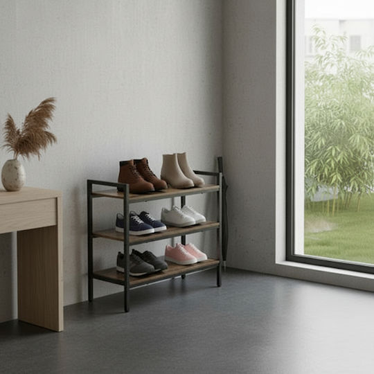 Υφασμάτινη 79x30x58.5cm ZY12703QWS38 Υφασμάτινη 79x30x58.5cm ZY12703QWS38