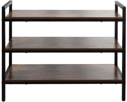 Υφασμάτινη Παπουτσοθήκη 79x30x58.5cm