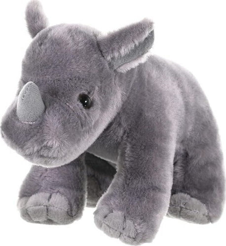 Wild Republic Wild Republic Plush Toy for Newborns 20 cm