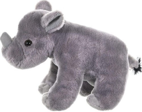 Wild Republic Wild Republic Plush Toy for Newborns 20 cm