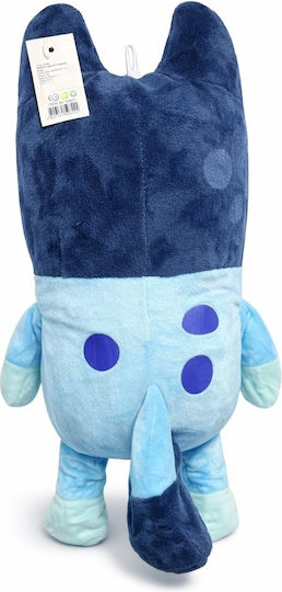 Jucărie de pluș Bluey 42 cm.