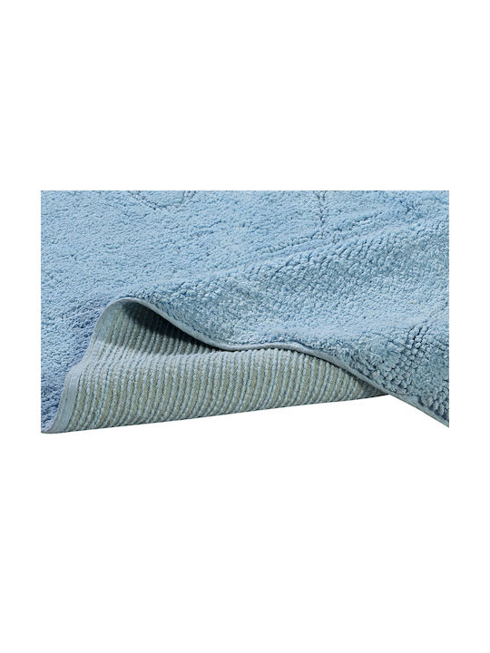 Beauty Home Kids Cotton Rug 120x180cm