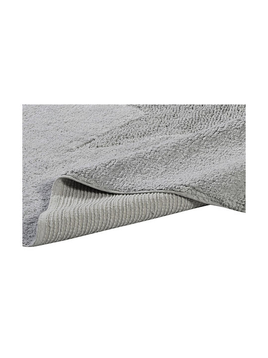 Beauty Home Kids Cotton Rug 100x150cm