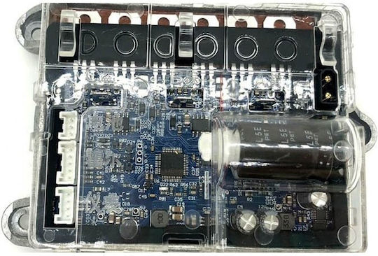 Controller / Brain for Electric Scooter Xiaomi 1373