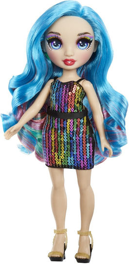 MGA Entertainment Regenbogen High Puppe Verschiedene Designs