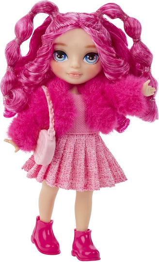 MGA Entertainment Κούκλα 14εκ.