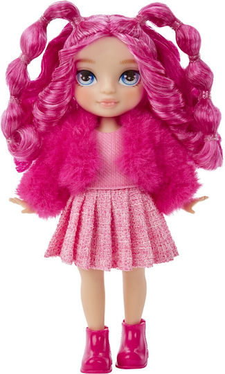MGA Entertainment Κούκλα 14εκ.