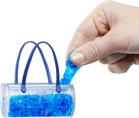 MGA Entertainment Skyler Κούκλα Rainbow High (Διάφορα Σχέδια) 1τμχ