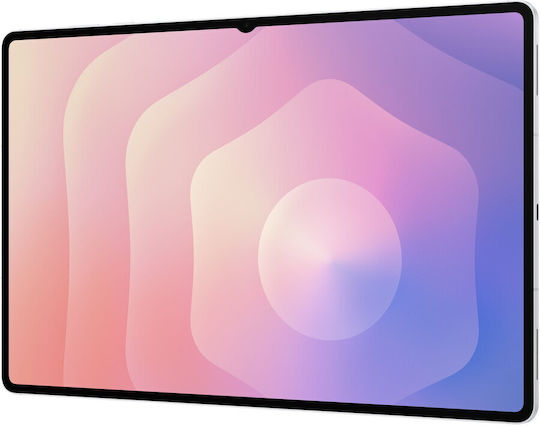 Samsung Galaxy Tab S11 Ultra 5G 14.6Inci (16GB/1TB) Argintiu