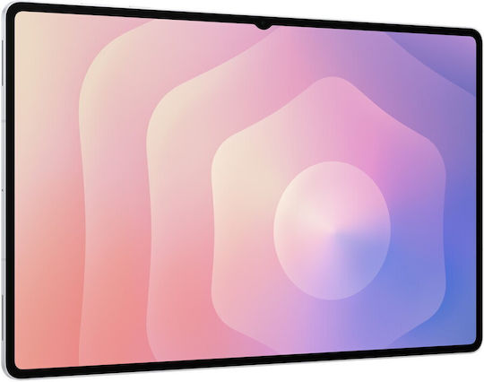 Samsung Galaxy Tab S11 Ultra 5G 14.6Inci (16GB/1TB) Argintiu