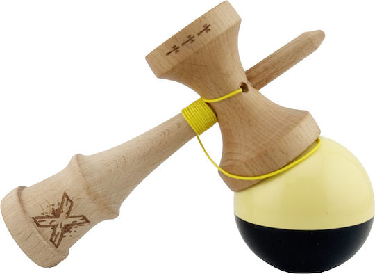 Kendama (Diverse modele) 1 buc