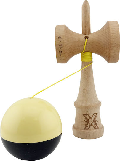 Kendama (Diverse modele) 1 buc