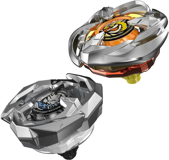 Hasbro Beyblade X Duo Pack