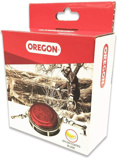 Oregon Banda de măsurat 20m