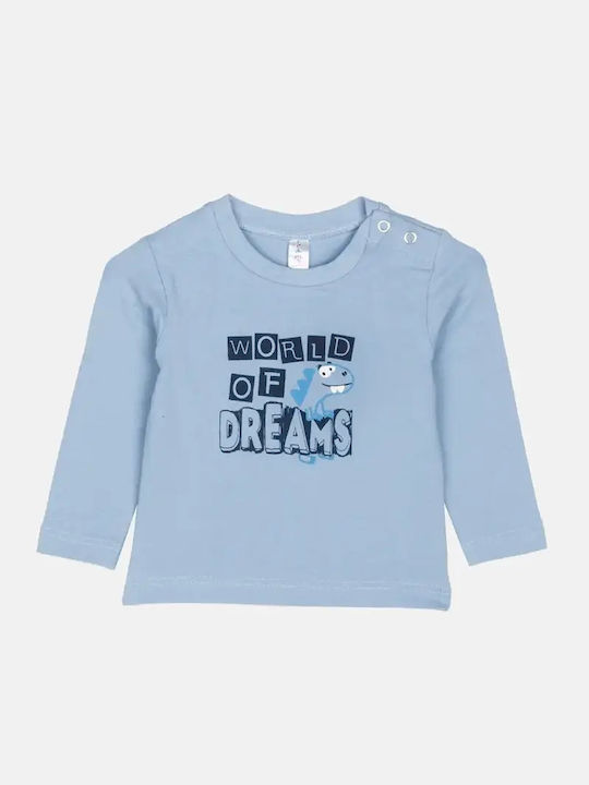 Dreams by Joyce Dreams by Joyce