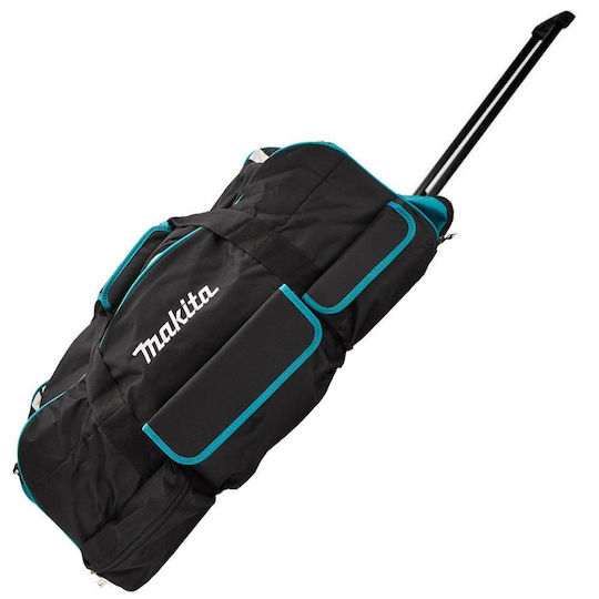 Makita Работна чанта