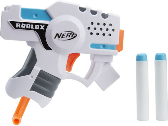 Jucării Nerf Săgeți Blaster Roblox Pentru 8+ Ani