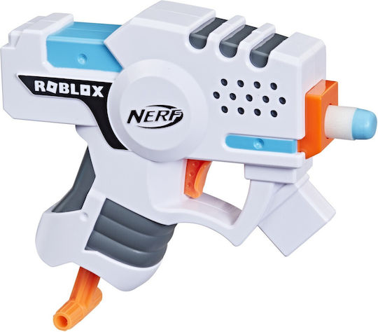 Jucării Nerf Săgeți Blaster Roblox Pentru 8+ Ani