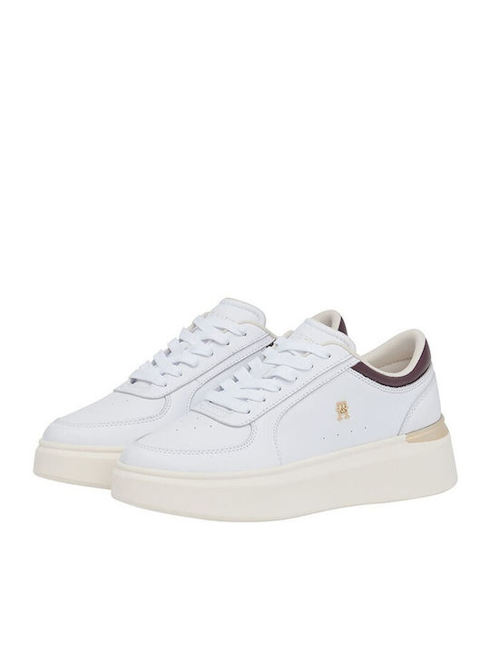 Tommy Hilfiger Tommy Hilfiger
