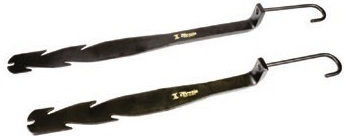 Zbirovia Pliers Length 500mm