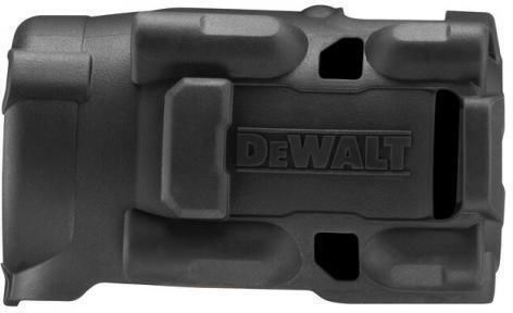 DEWALT Αξεσουάρ Εργαλείου DCF922G