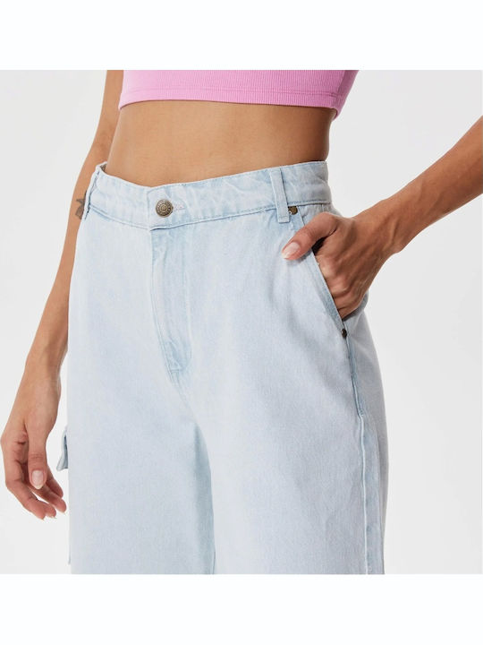 Women's Jean Trousers