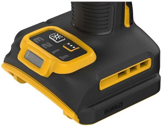 DEWALT Δυναμόκλειδο Ροπής 2372 Nm