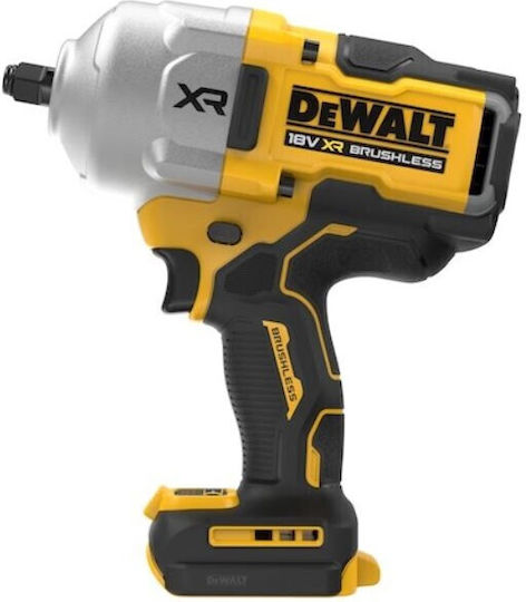 DEWALT Δυναμόκλειδο Ροπής 2372 Nm