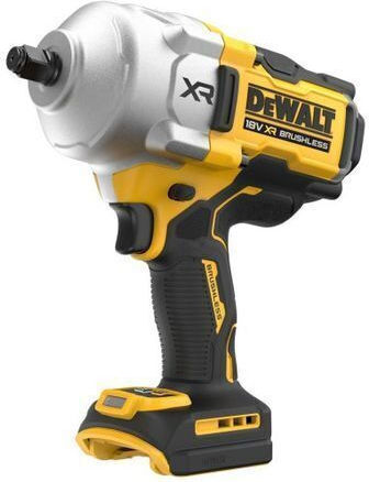 DEWALT Δυναμόκλειδο Ροπής 2372 Nm