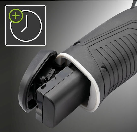 Laserliner Controller for CCTV Systems 083.030A