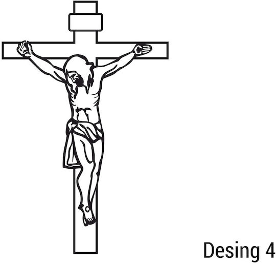 Cross GMD1355