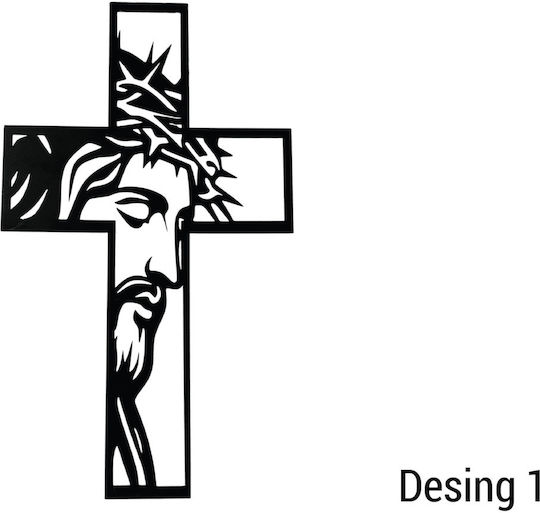 Cross GMD1355
