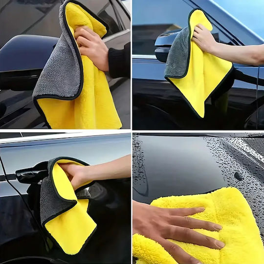Set de Spălare pentru Caroseria Mașinii cu 26 Bucăți