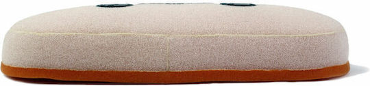Twin Air Motorcycle Air Filter Sponge 154516 Washable Husqvarna FR 450 16-17