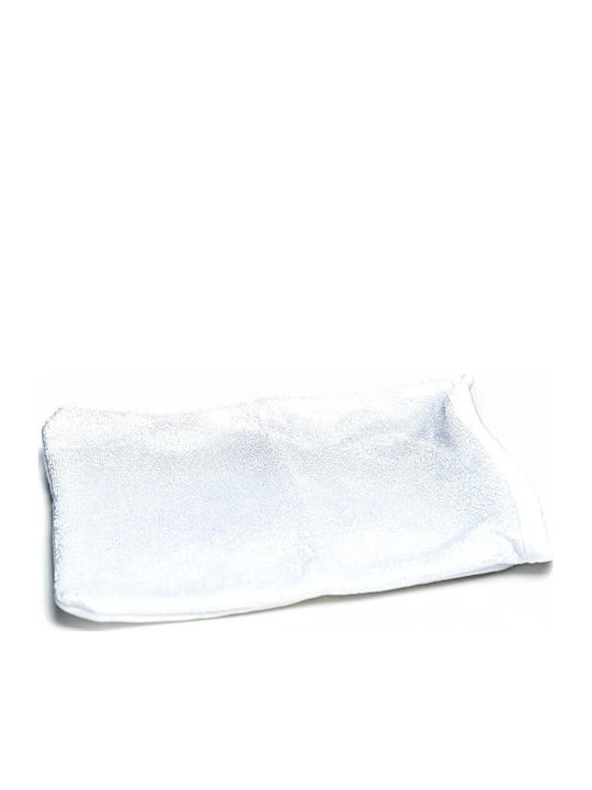 Collonil Carbon Maxx Microclean Microfiber Glove