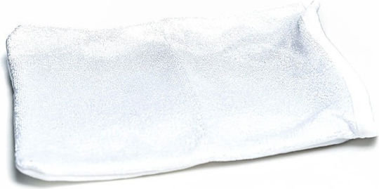 Collonil Carbon Maxx Microclean Microfiber Glove