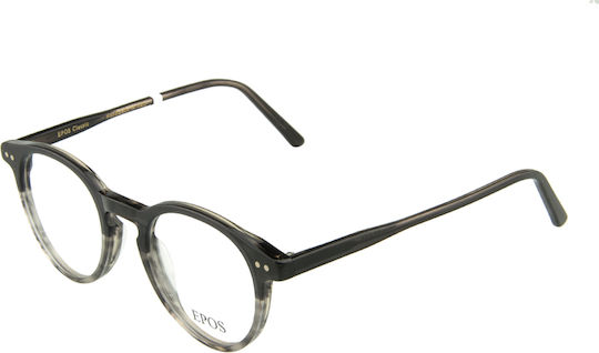 Epos Castore Bk 4622 Epos Castore Sight Skeleton 4622