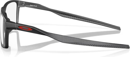 Гръгли Очилa Oakley Bat Flip Ox8183 818304