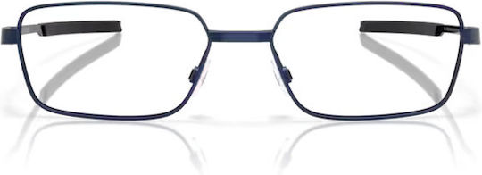 Oakley Vista 3036 303603 55