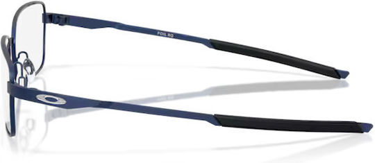 Oakley Vista 3036 303603 55