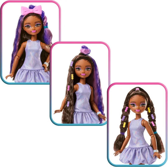 Doll Set for 4+ years old+ Years